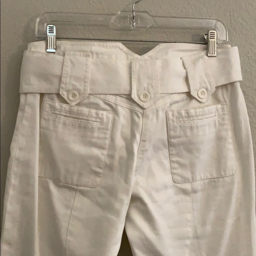 Authentic Chloe Pants - Picture 8 of 12